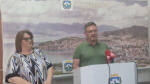 Голем интерес за трите јавни повици од мерката за Претприемништво – Самовработување