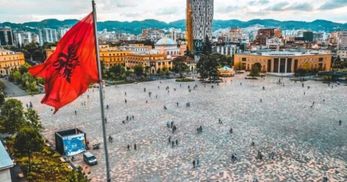 Албанската мафија станува сè повлијателна во Белгија