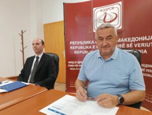 Вештачки колкови чекаат над 650 пациенти