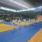 Многу возбудувања, квалитетни и атрактивни борби