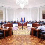Вечер ќе бидат објавени промените во Владата, по седницата на ИК на ВМРО-ДПМНЕ