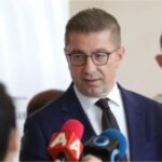 Мицкоски: Основната потрошувачка кошничка во Македонија е најевтина во Европа, следуваат нови мерки за цените