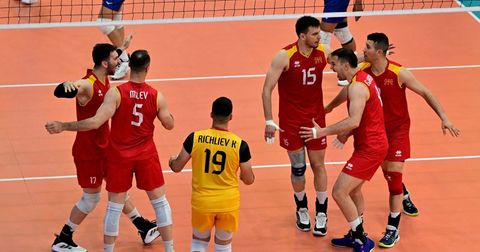 Миленкоски: Ја остваривме зацртаната цел и можеме да бидеме задоволни!