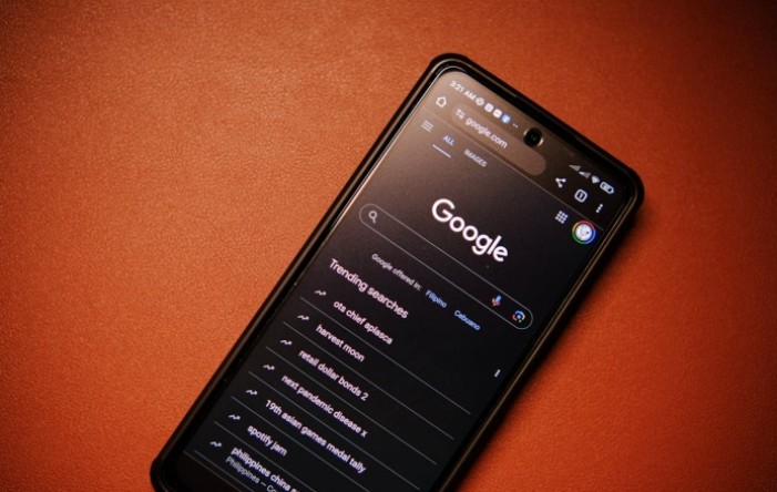Alphabet планира да собере 80 милијарди долари преку продажба на акции за финансирање на изградба на AI