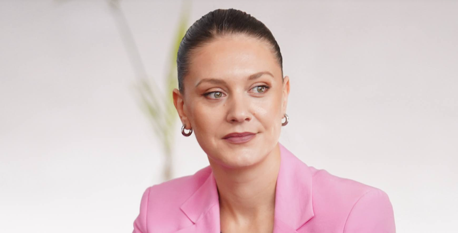 Митева: Над 120 македонски уметници ќе бидат дел од одбележувањето на 35 години независност