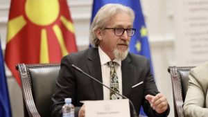 Доцнењето на исплатата на социјалната помош ги остави во неизвесност најзагрозените семејства
