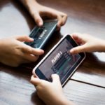 Што претставува семеен технолошки план?