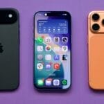 „Apple“ итно објави ажурирање за неколку „iPhone“ модели