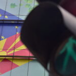 Брисел како извор на закани за националните држави