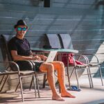 Како да почнете да работите како дигитален номад?