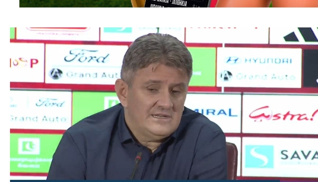 „Шкендија одби финансиска помош од ФФМ во износ од 700.000 евра!“