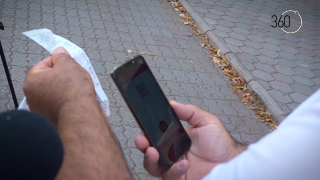 Од утре ќе има привремен прекин на системот „МојДДВ“