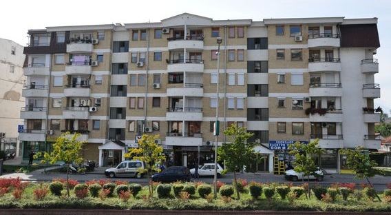 Во БИХ започнува поврат на ДДВ за првиот купен стан во новоградба