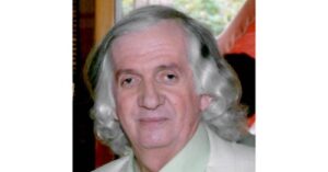 Сеќавање на Јован Стефановски-Жан: Седум години без еден од најпознатите македонски архитекти