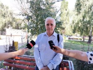 Кој ја полни пензиската каса?