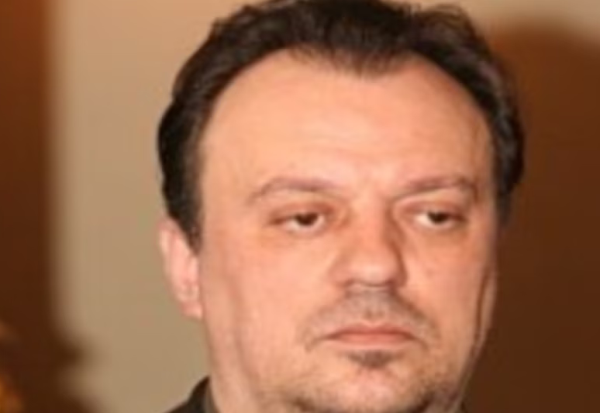 Почина Сашо Миленковски – еден од највлијателните режисери на македонската театарска сцена
