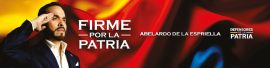 Крајнодесничарскиот претседателски кандидат на Колумбија – Есприела победи во првиот круг на гласање пред вториот круг