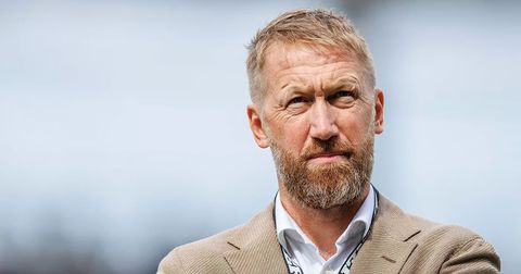 Потер: Победата над Тунис дава надеж, Исак и Ѓокереш се убиствен тандем!