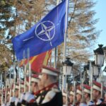 Што значи НАТО 3.0 за Балканот и особено за Македонија