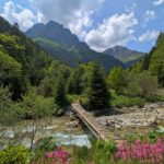 Македонија има нова планинарска трансверзала број еден на Балканот