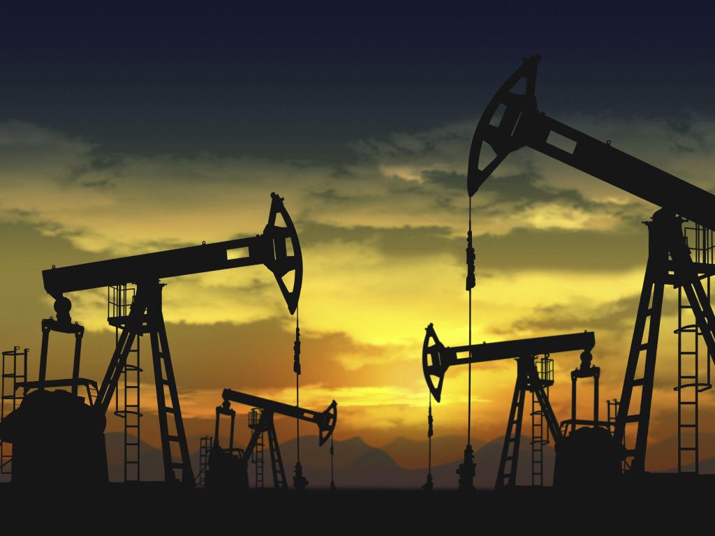 Цените на нафтата повторно се зголемија