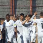 Вардар го доби терминот за дуелот против Купс во ЛШ