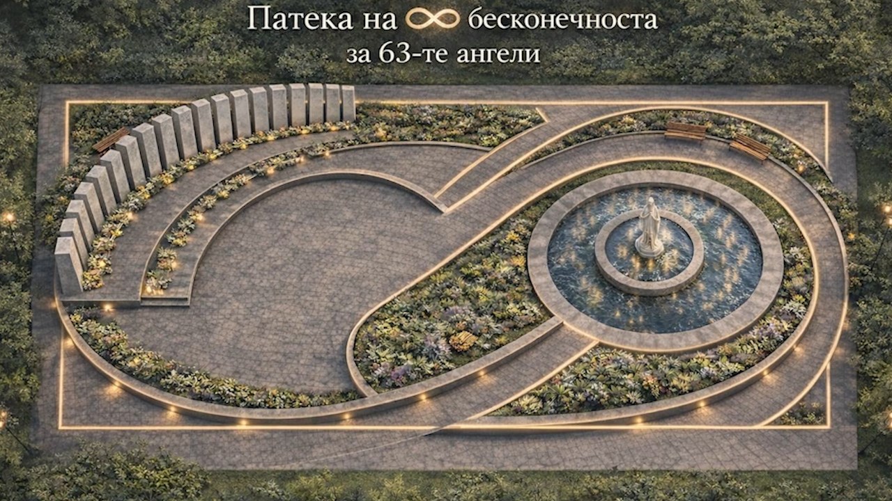 Родителите на загинатите од „Пулс“ бараат одговори од институциите за спомен-обележјето за нивните деца