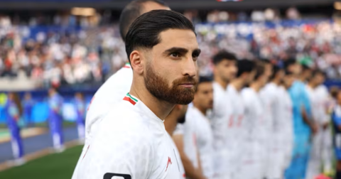 Дали ова е едно од најболните елиминации во историјата: Го делеа секунди од нокаут-фаза, но…