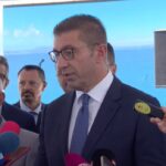 Премиерот најави исплата на субвенциите и раст на производството на тутун