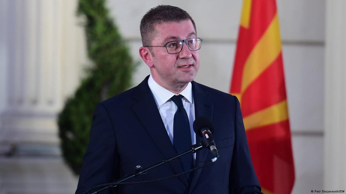 Кревката Маја Санду посилна од балканските „горостаси“