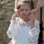 Церебрална парализа – што претставува, кои се причините и како се дијагностицира?