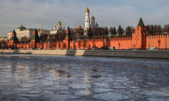 Кремљ: Во последниот разговор со Трамп, Путин не разговарал за средба со Зеленски