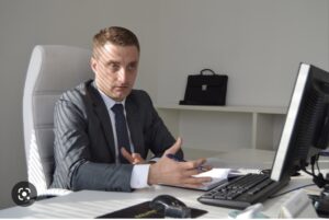 Стоименов од АПИС: Албанија се откажа од четиригодишната забрана на игрите на среќа поради масовно отворање на играчници на црно