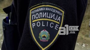 Полицаец издавал службени тајни на адвокат на осомничен