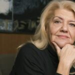 Болката ја преточи во песна – Марина Туцаковиќ му посвети стихови на синот, а оваа пејачка ги отпеа