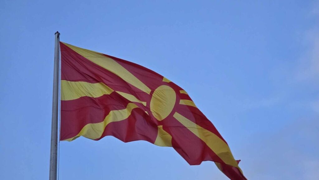 Во 2025 починале над 20 илјади лица, најмногу од болести на срцето и крвните садови