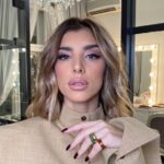 Јована Пајиќ искрено за пријателството со Марија Шерифовиќ и шпекулациите за купување куќа на Бали
