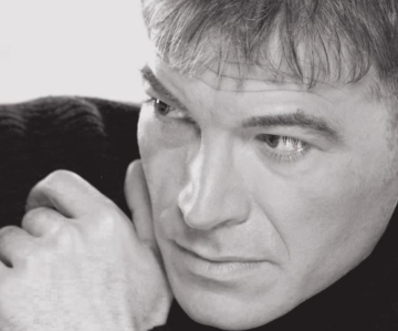 In memoriam: Почина македонската поп ѕвезда Владо Јаневски