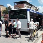 Битолчани со јасни пораки за квалитетот на јавниот превоз