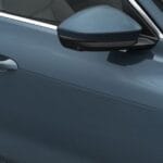 „Audi“ ја наговести следната генерација на „Q7“