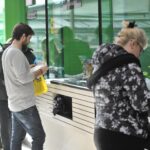 Банките поскапуваат, гувернерот алармира