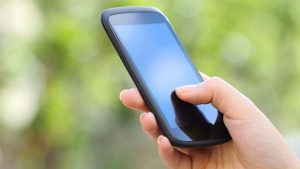 Mалолетничката од Чегране пријавена за грабната се јавила во полиција, мајката ќе одговара