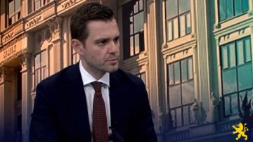 МУЦУНСКИ ЗА ДИПЛОМАТСКИОТ СКАНДАЛ: Ужасно сум разочаран од одговорот што дојде од Софија