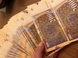 Ревизорите открија дека на 235 лица неосновано им биле исплатени 14,5 милиони денари парична помош