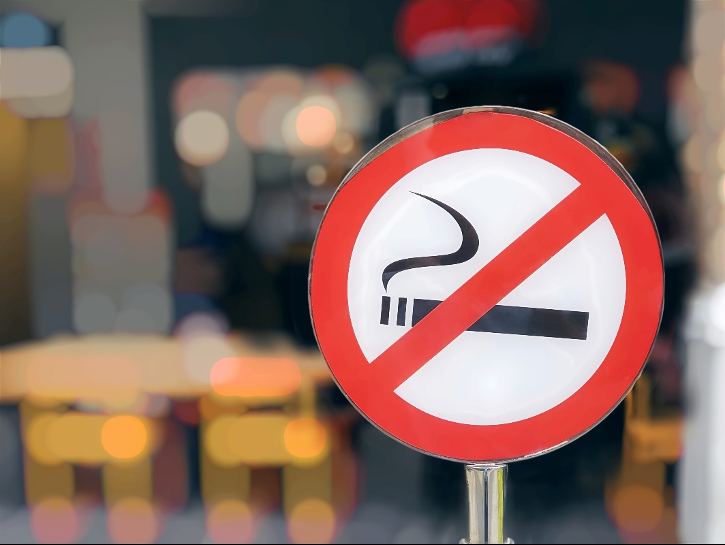 Владата го усвои Предлог-законот за заштита од употреба на производи од тутун