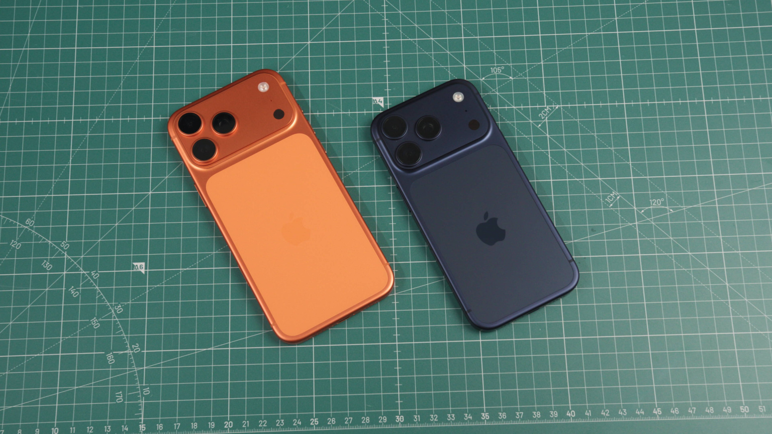 iPhone 18 Pro ќе биде подебел, но ќе има подобра камера