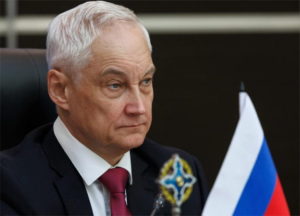 Москва со закана до Вашингтон: Отстранете го нуклеарното оружје од Европа