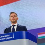 Брисел разочаран, сфати дека и во Унгарија „крушата под круша паѓа“