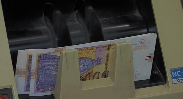 Кривична за штипјанец кој се обидел да земе брз кредит со личната карта на татко му
