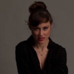 „Зад секоја успешна жена стои маж кој заедно со неа ги чува децата“: Јана Стојановска ја смени познатата фраза